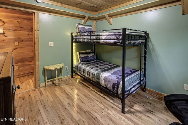 $449,900 | 3049 Patty View Way, Sevierville, TN 37862