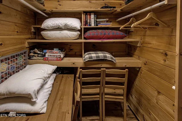 $449,900 | 3049 Patty View Way, Sevierville, TN 37862