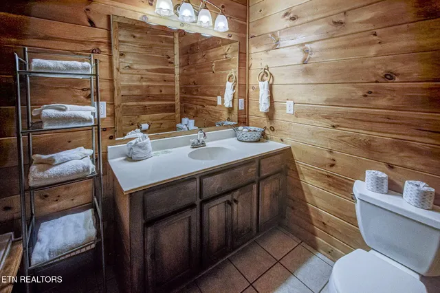 $449,900 | 3049 Patty View Way, Sevierville, TN 37862