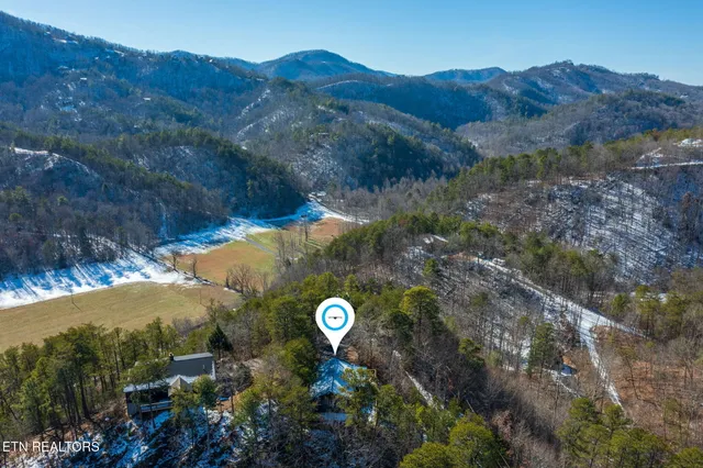 $449,900 | 3049 Patty View Way, Sevierville, TN 37862