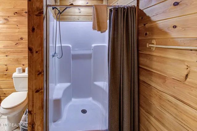 $449,900 | 3049 Patty View Way, Sevierville, TN 37862