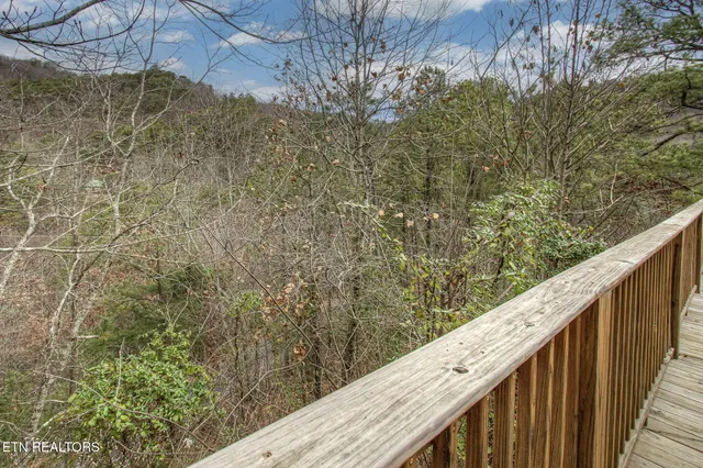 $449,900 | 3049 Patty View Way, Sevierville, TN 37862