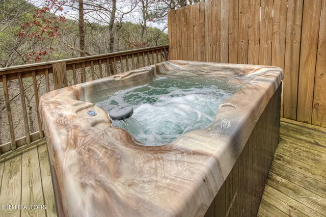 $449,900 | 3049 Patty View Way, Sevierville, TN 37862