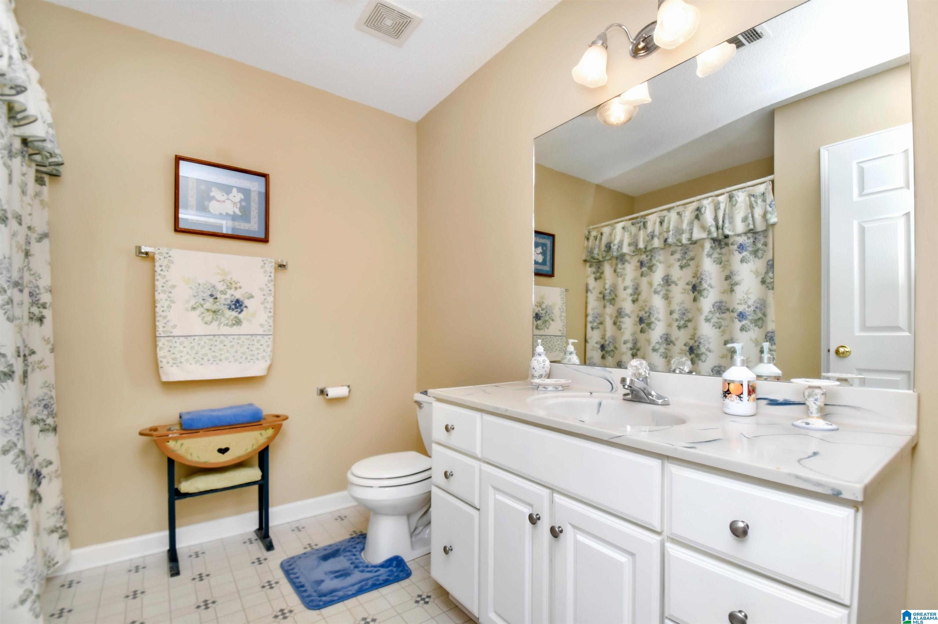365 Thrash Road Clanton, AL 35045 - Photo 10 of 22 Gallery Image 10