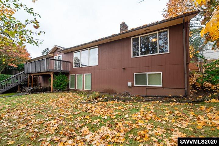 1453 Doaks Ferry Road Northwest Salem, OR 97304 - Photo 38 of 42