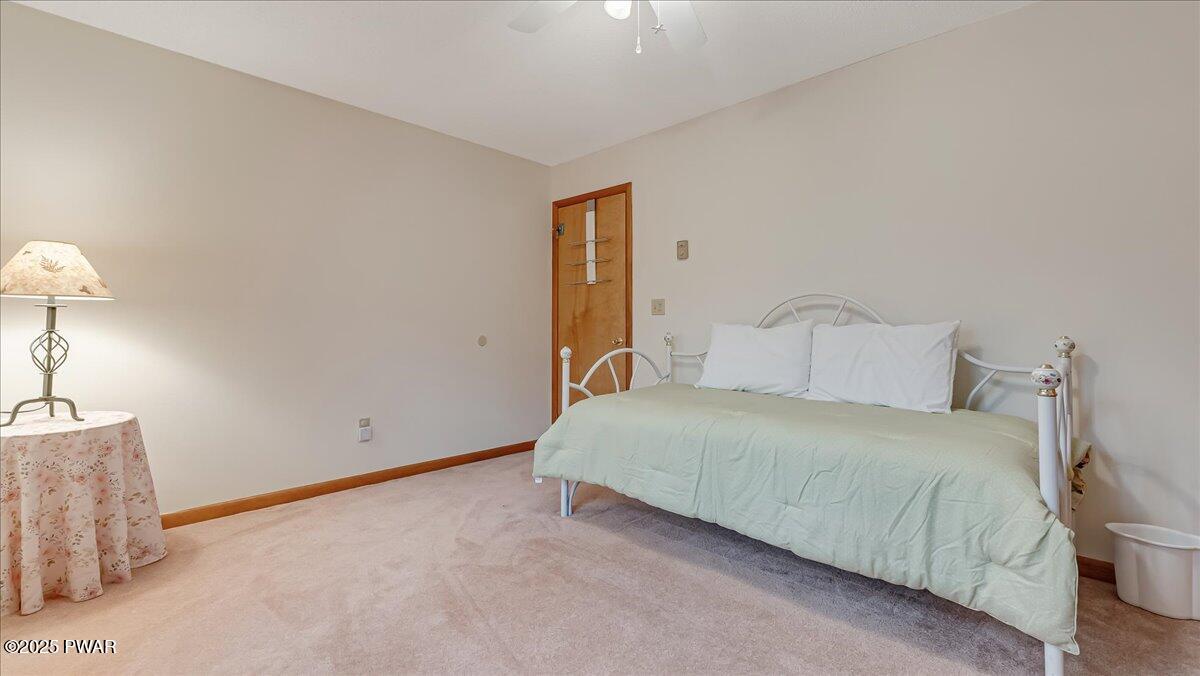 753 Deerfield Road Lake Ariel, PA 18436 - Photo 32 of 147