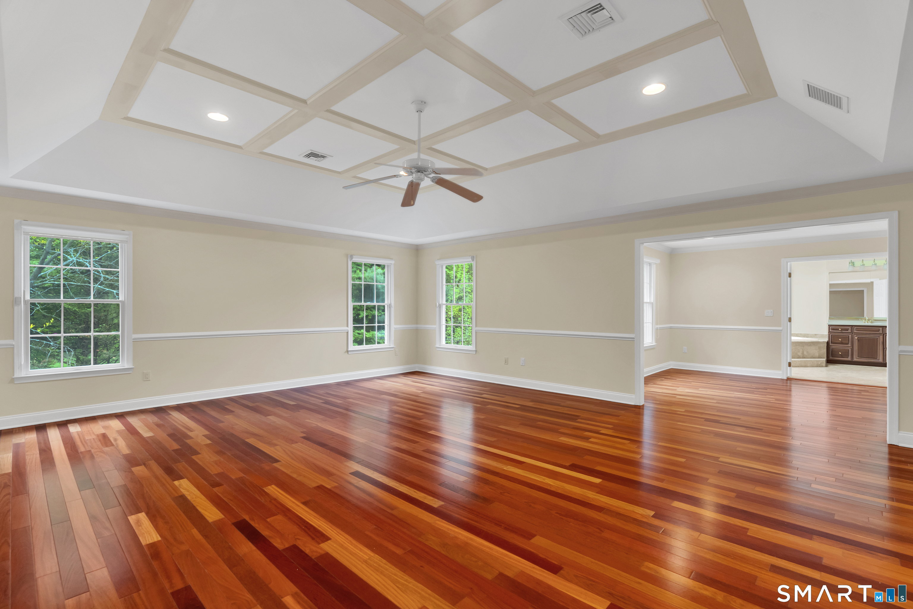 105 Beecher Road Woodbridge, CT 06525 - Photo 23 of 40