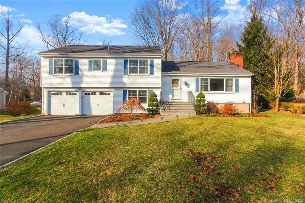 237 Club Road Stamford, CT 06905 - Photo 1 of 1 Gallery Image 1