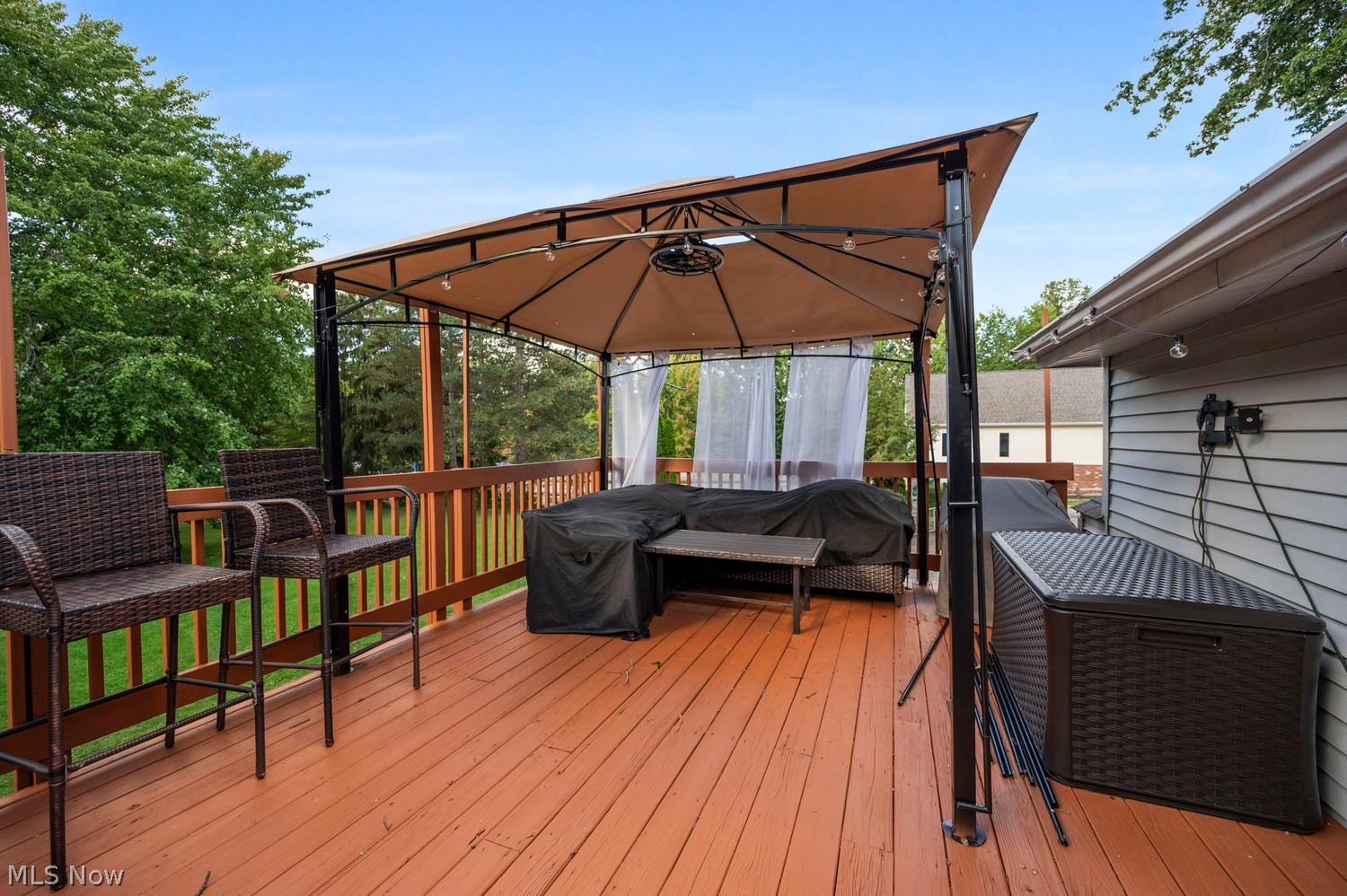 9532 Johnnycake Ridge Road Mentor, OH 44060 - Photo 28 of 37 Gallery Image 28