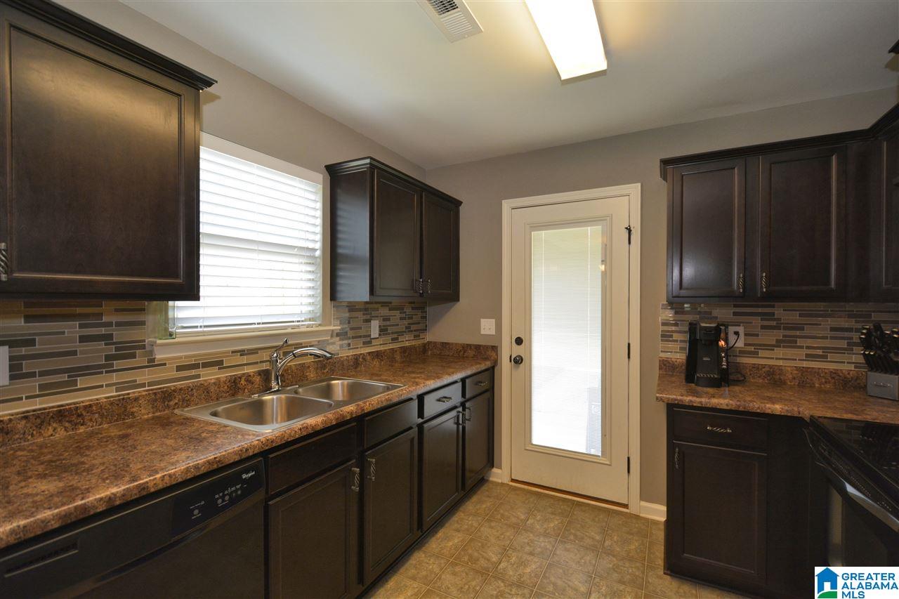 105 Cedar Ridge Odenville, AL 35120 - Photo 11 of 28