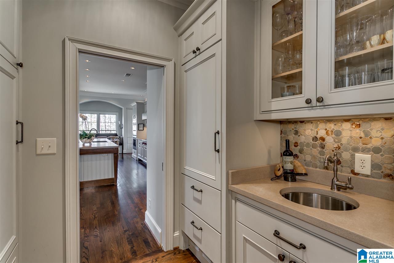 3435 Cherokee Road Birmingham, AL 35223 - Photo 27 of 50