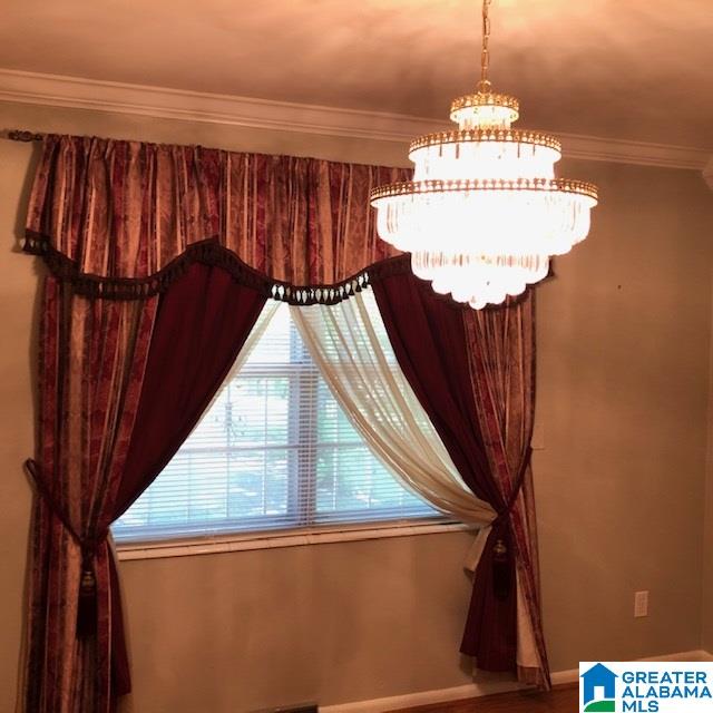 5045 Hollis Goodwin Road Dora, AL 35062 - Photo 17 of 38
