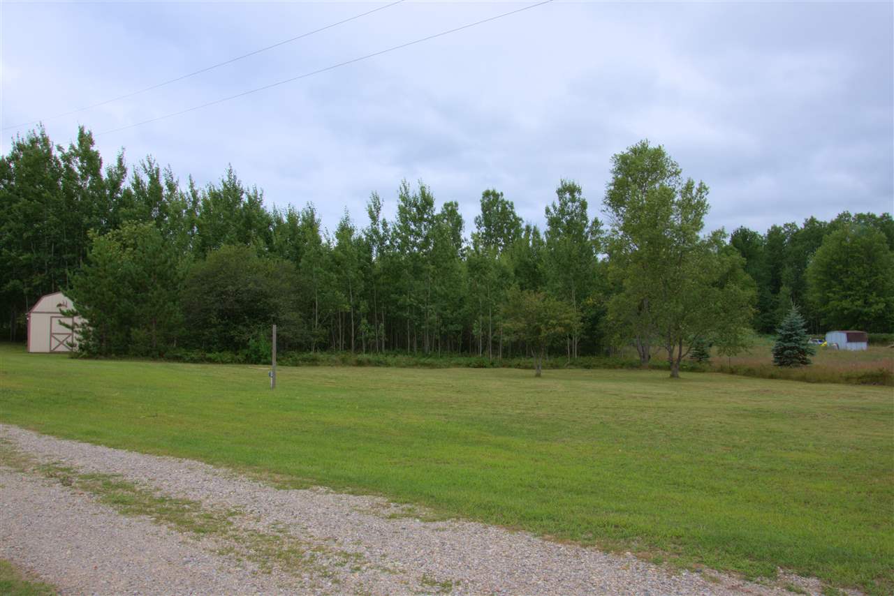 5081 Lund Road Southwest Fife Lake, MI 49633 - Photo 21 of 29 1852119-20.JPG