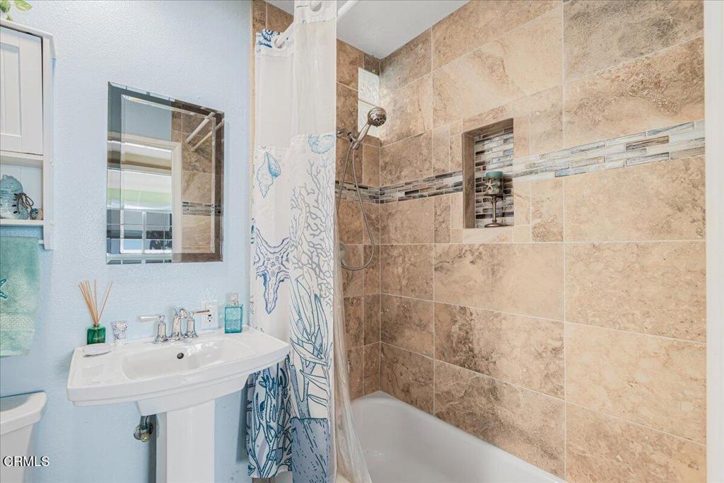 5020 Terramar Way Oxnard, CA 93035 - Photo 18 of 33
