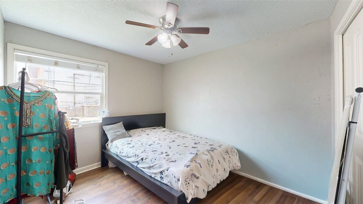 806 Oran Circle, Unit B Bryan, TX 77801 - Photo 10 of 16