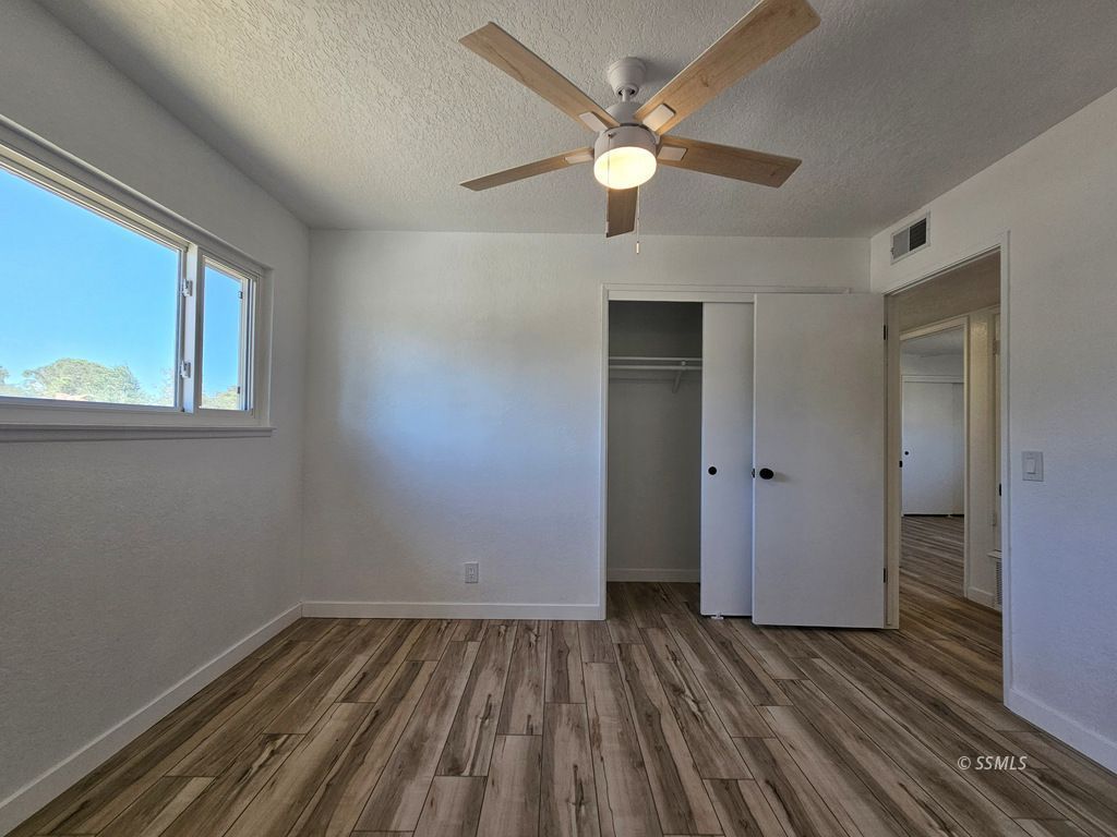 817 West Wasp Avenue Ridgecrest, CA 93555 - Photo 26 of 50