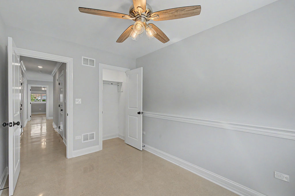 555 North Springfield Avenue Chicago, IL 60624 - Photo 25 of 32