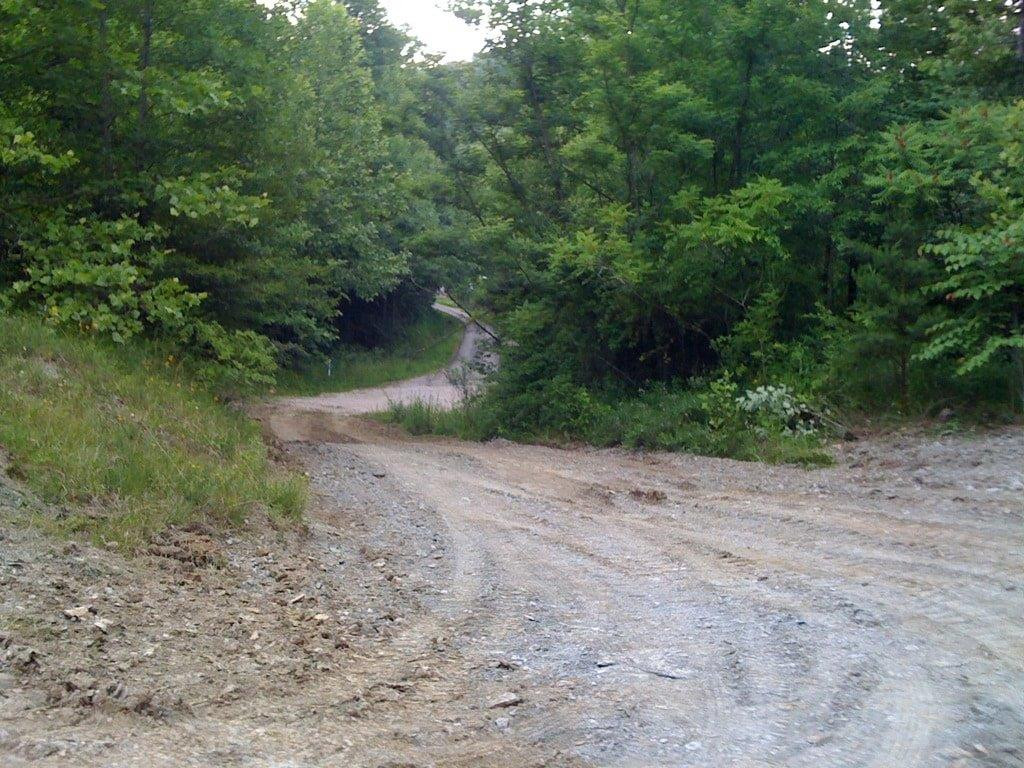 3075 Peter Trace Means, KY 40346 - Photo 46 of 56 Photo 46