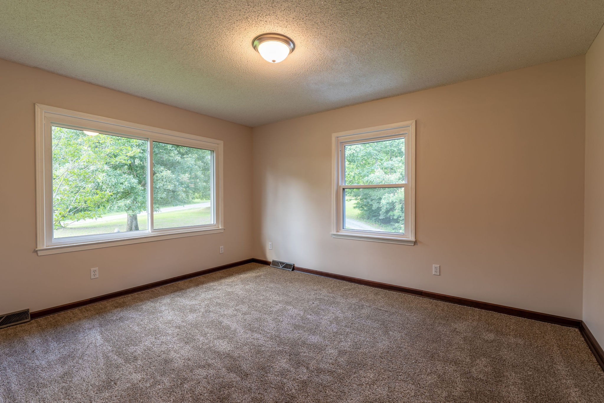 159 Mindy Road Waynesboro, TN 38485 - Photo 30 of 51