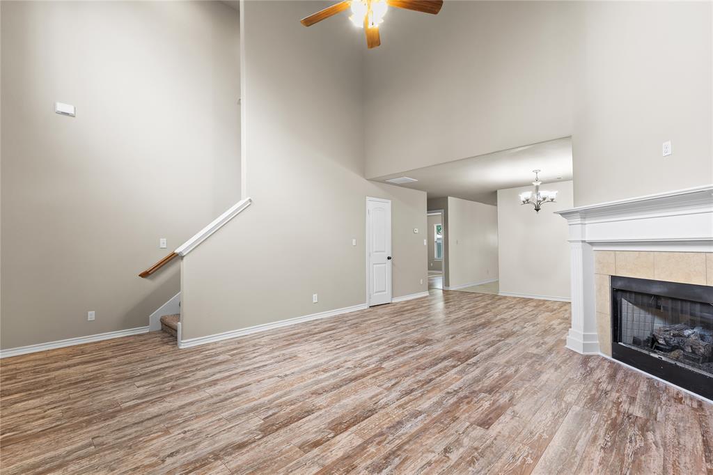 4204 Quail Run Road Sherman, TX 75092 - Photo 7 of 33