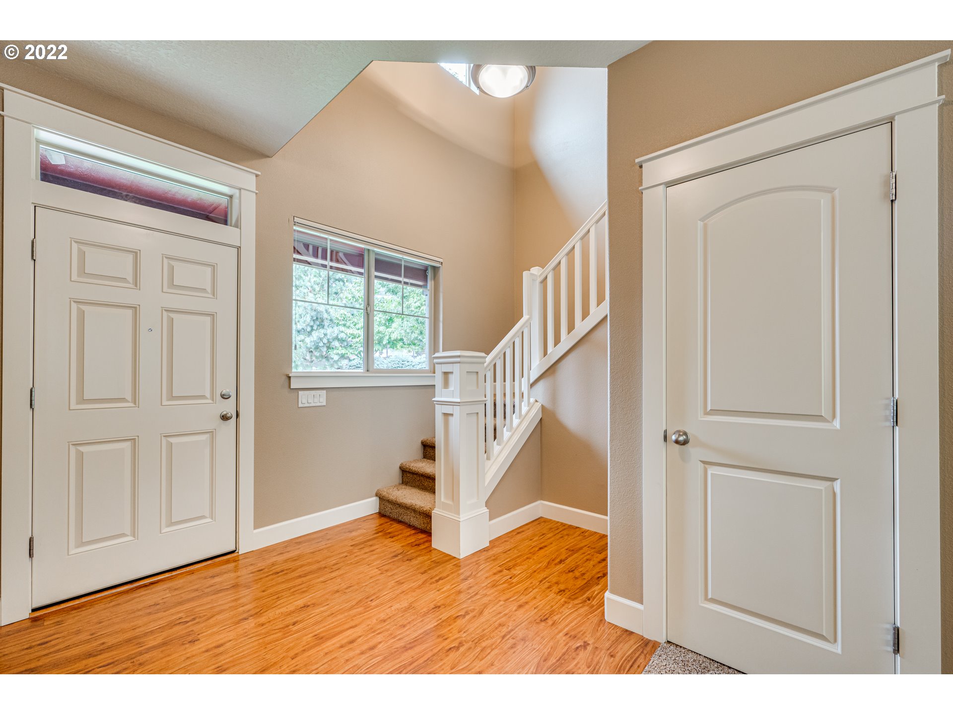 3110 Northwest 46th Loop Camas, WA 98607 - Photo 11 of 29 Gallery Image 11