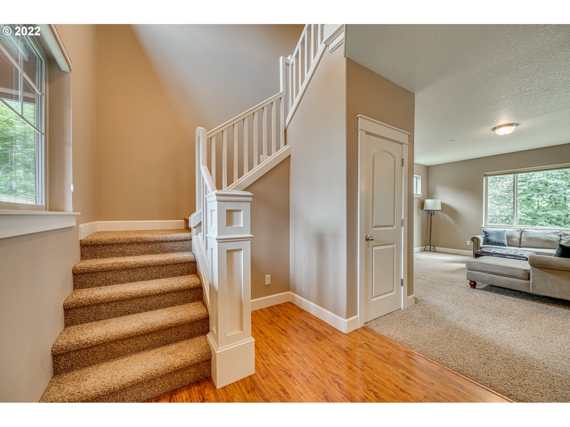 3110 Northwest 46th Loop Camas, WA 98607 - Photo 12 of 29 Gallery Image 12