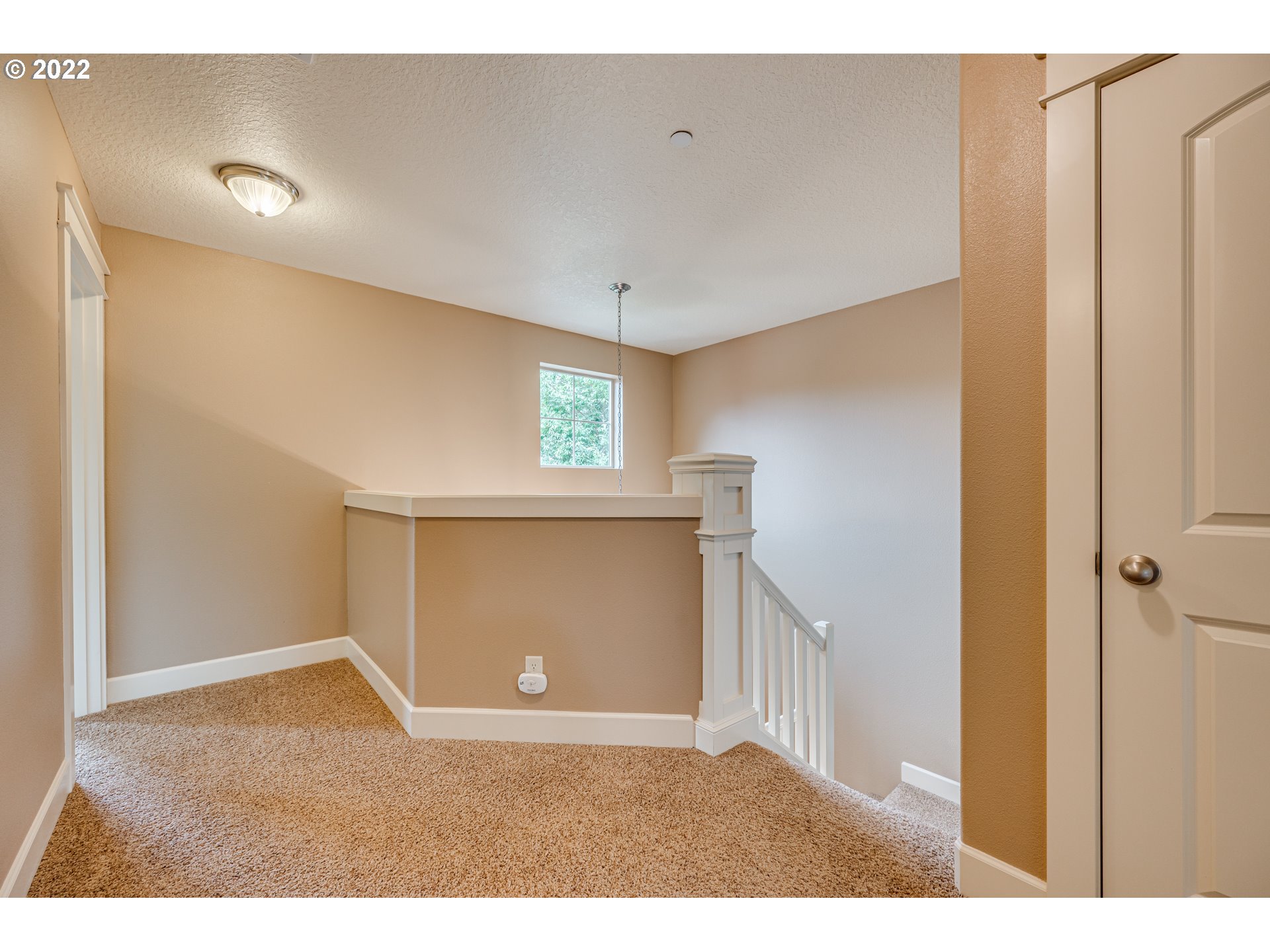 3110 Northwest 46th Loop Camas, WA 98607 - Photo 13 of 29 Gallery Image 13