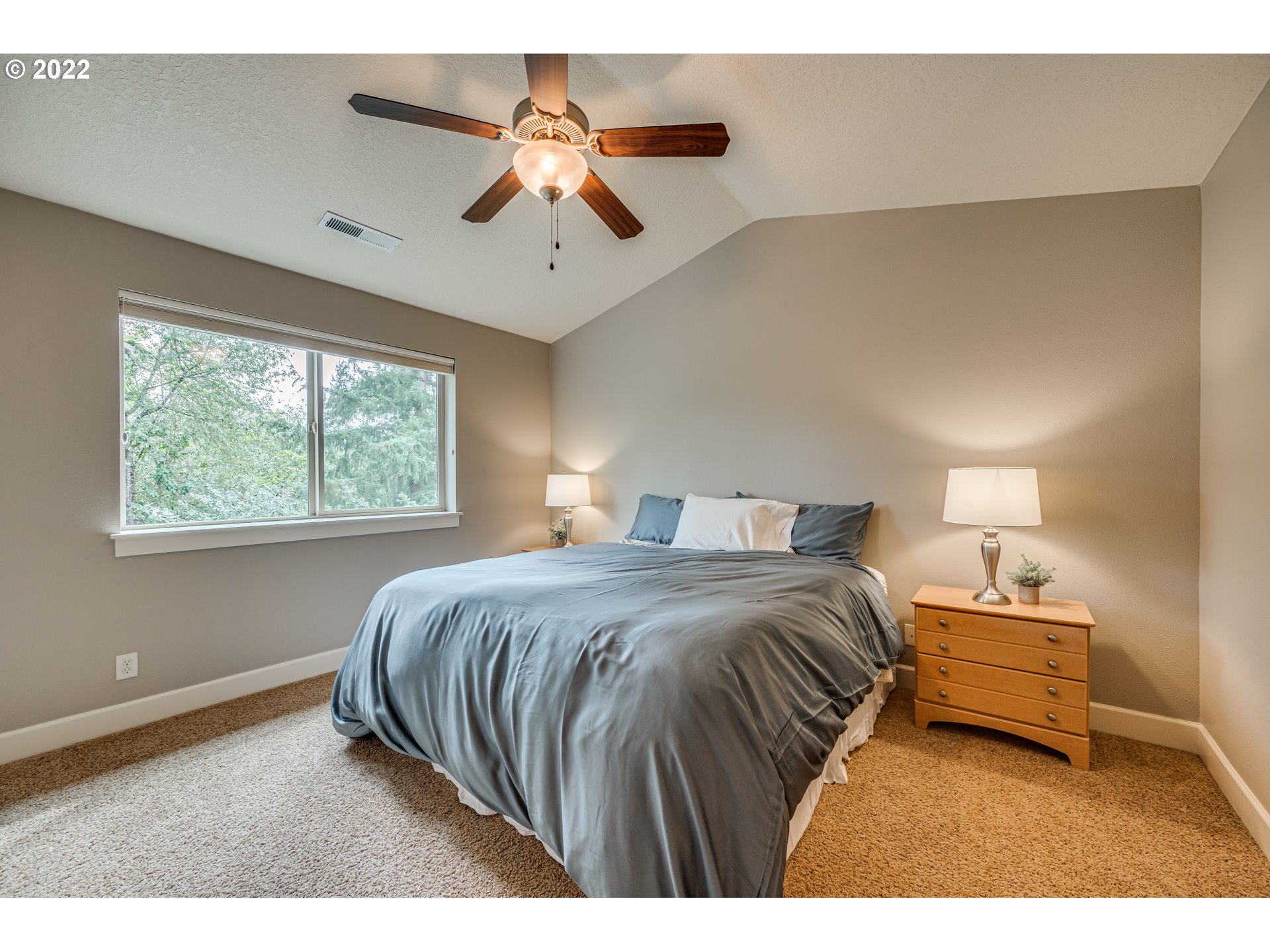 3110 Northwest 46th Loop Camas, WA 98607 - Photo 14 of 29 Gallery Image 14
