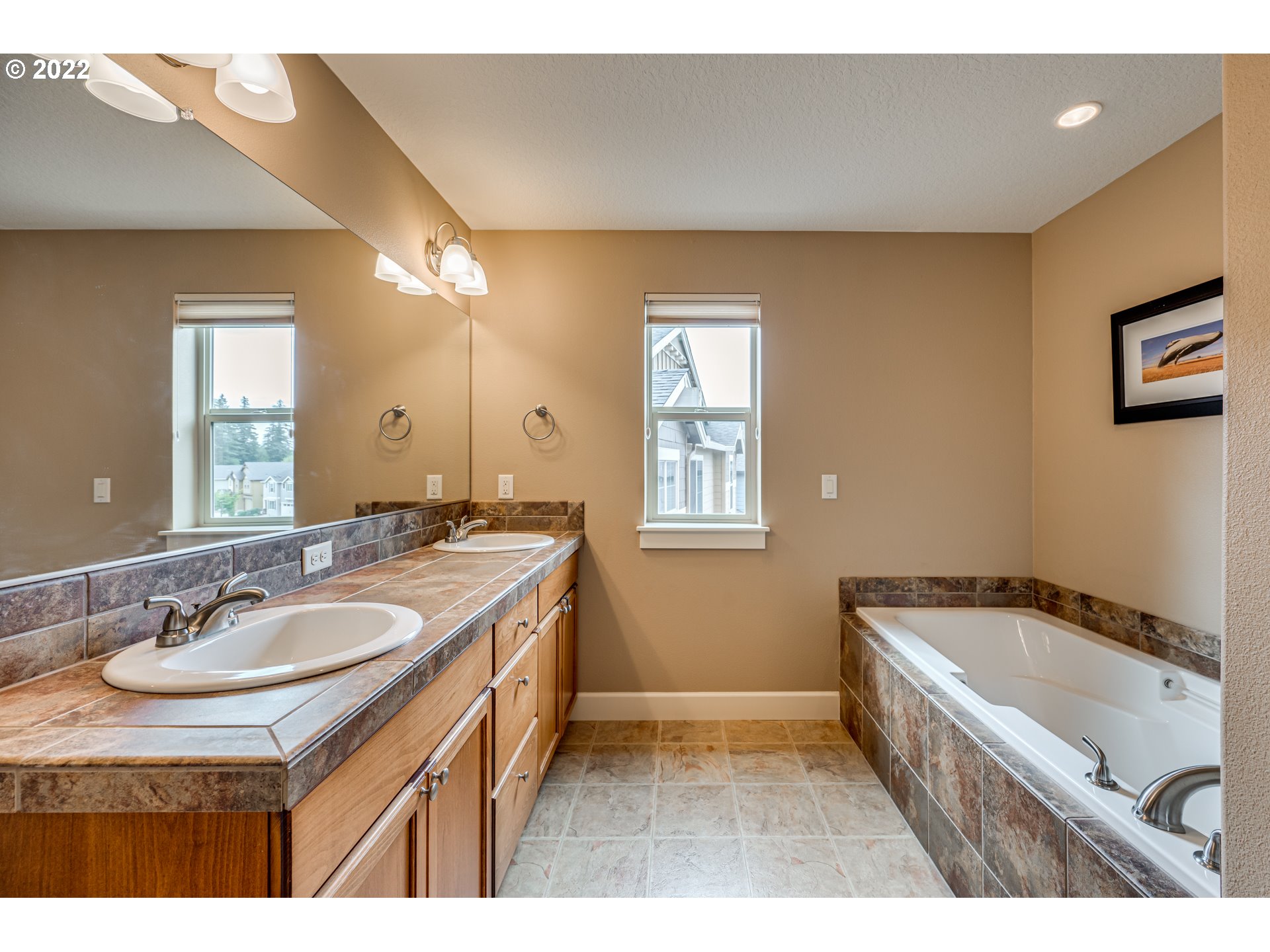 3110 Northwest 46th Loop Camas, WA 98607 - Photo 15 of 29 Gallery Image 15