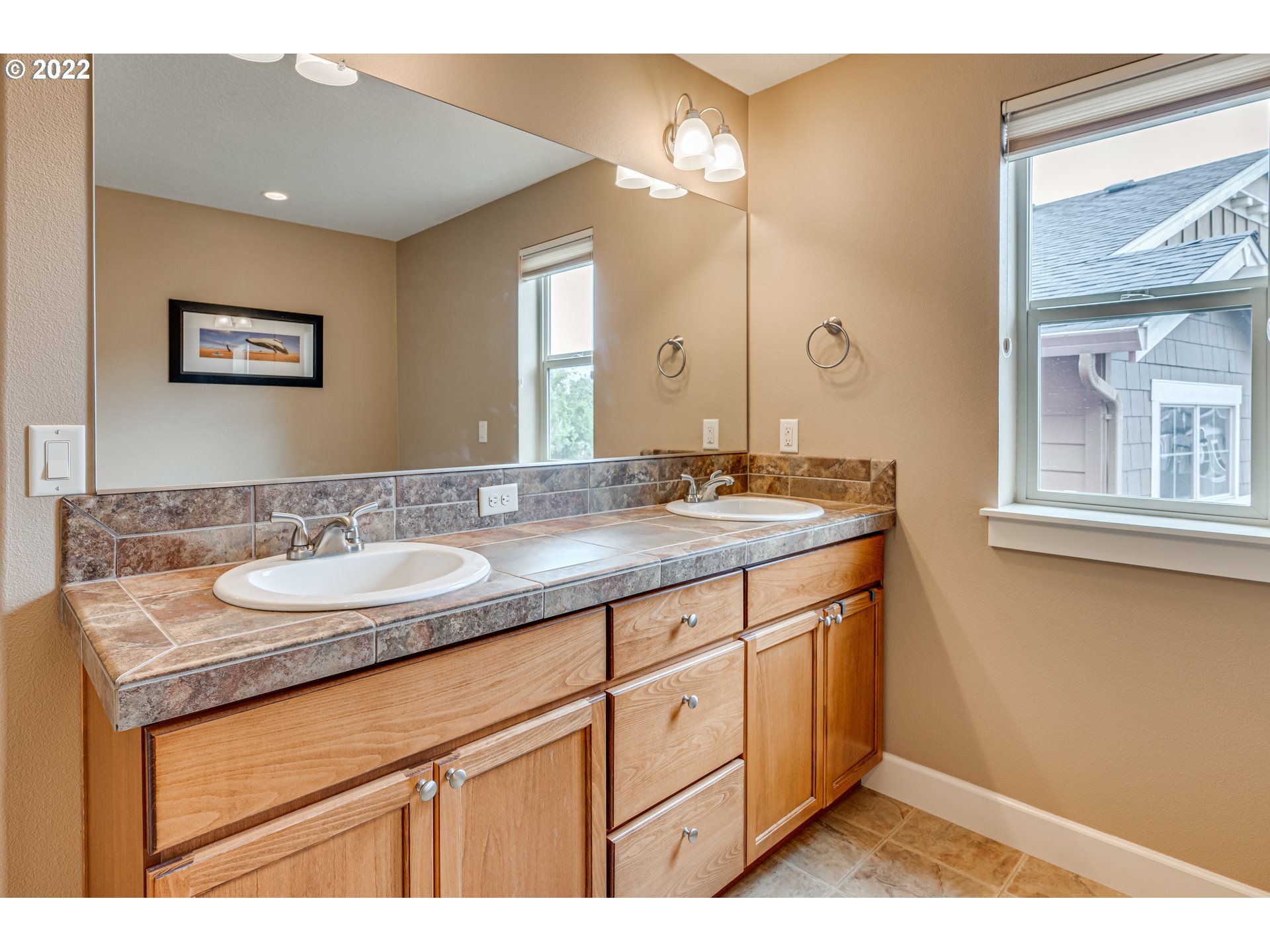 3110 Northwest 46th Loop Camas, WA 98607 - Photo 16 of 29 Gallery Image 16