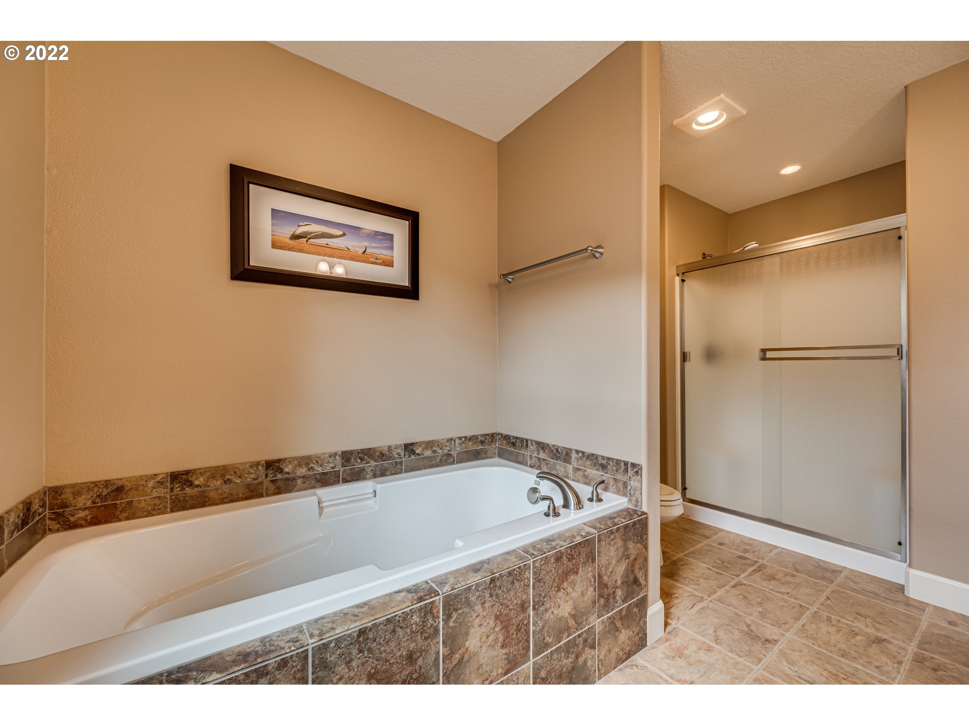 3110 Northwest 46th Loop Camas, WA 98607 - Photo 17 of 29 Gallery Image 17