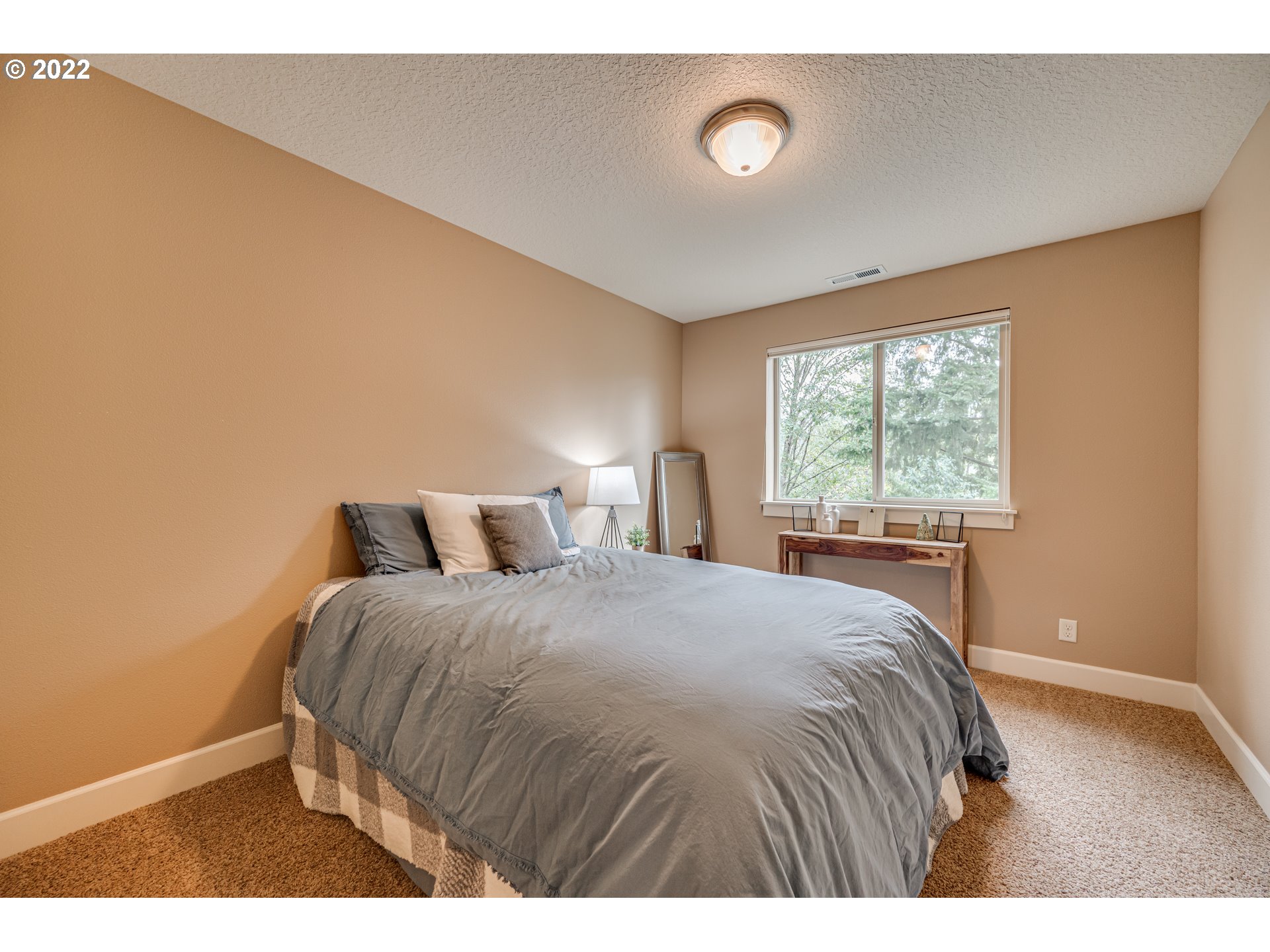 3110 Northwest 46th Loop Camas, WA 98607 - Photo 18 of 29 Gallery Image 18