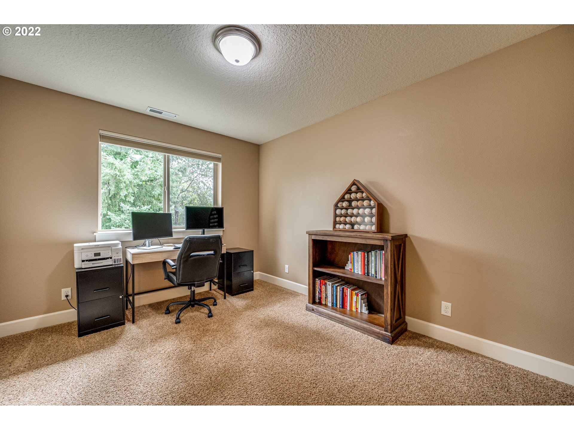 3110 Northwest 46th Loop Camas, WA 98607 - Photo 20 of 29 Gallery Image 20