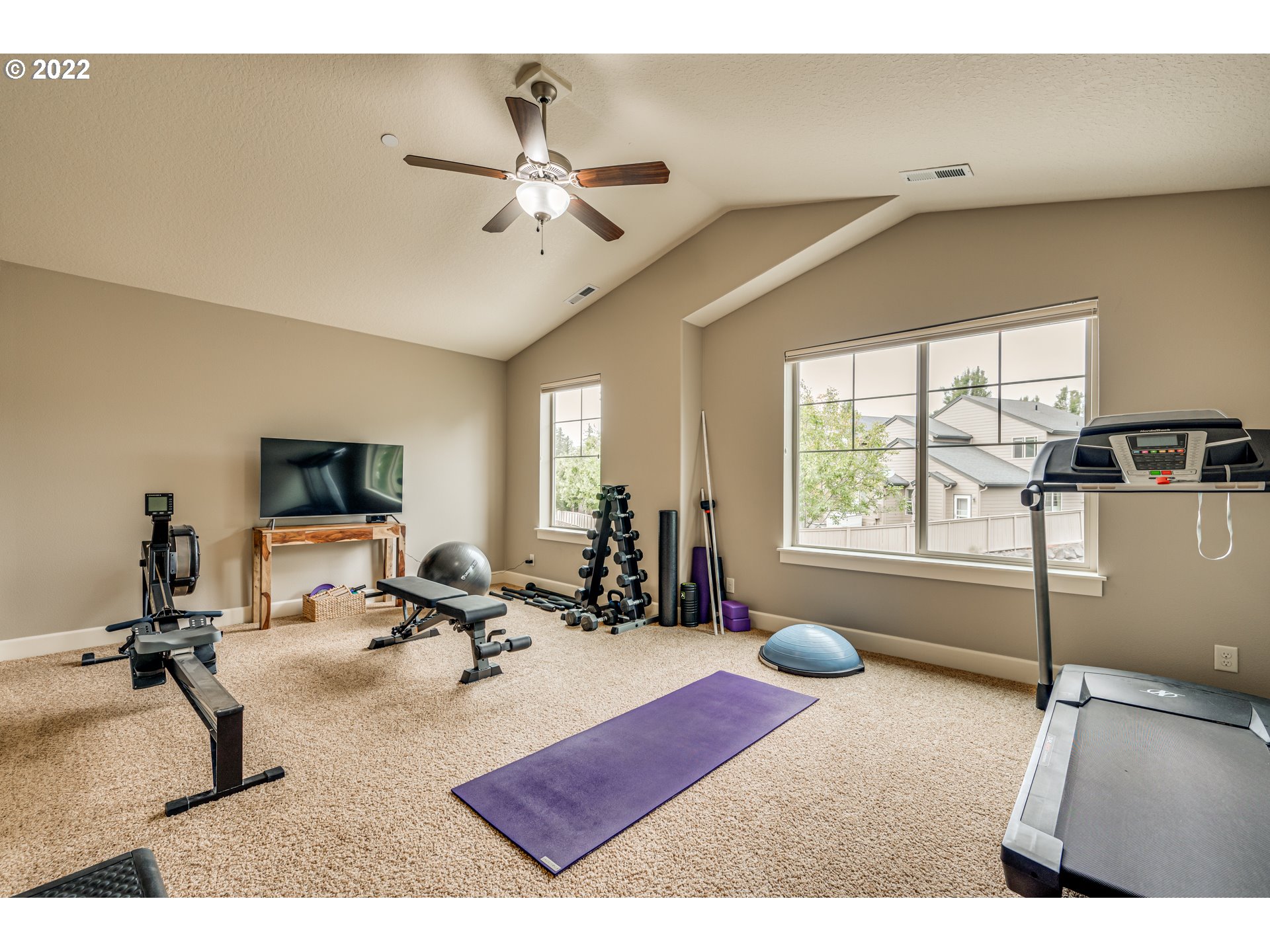 3110 Northwest 46th Loop Camas, WA 98607 - Photo 21 of 29 Gallery Image 21