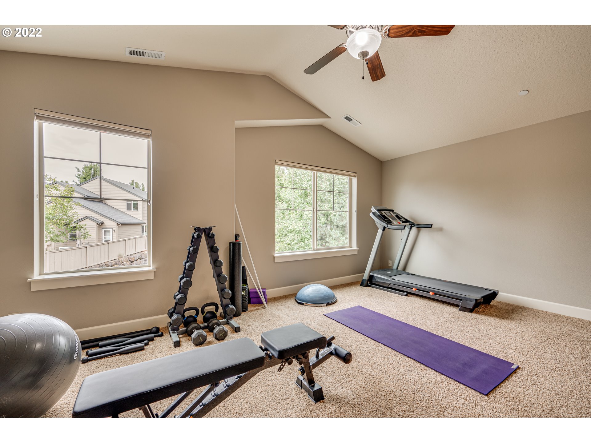 3110 Northwest 46th Loop Camas, WA 98607 - Photo 22 of 29 Gallery Image 22