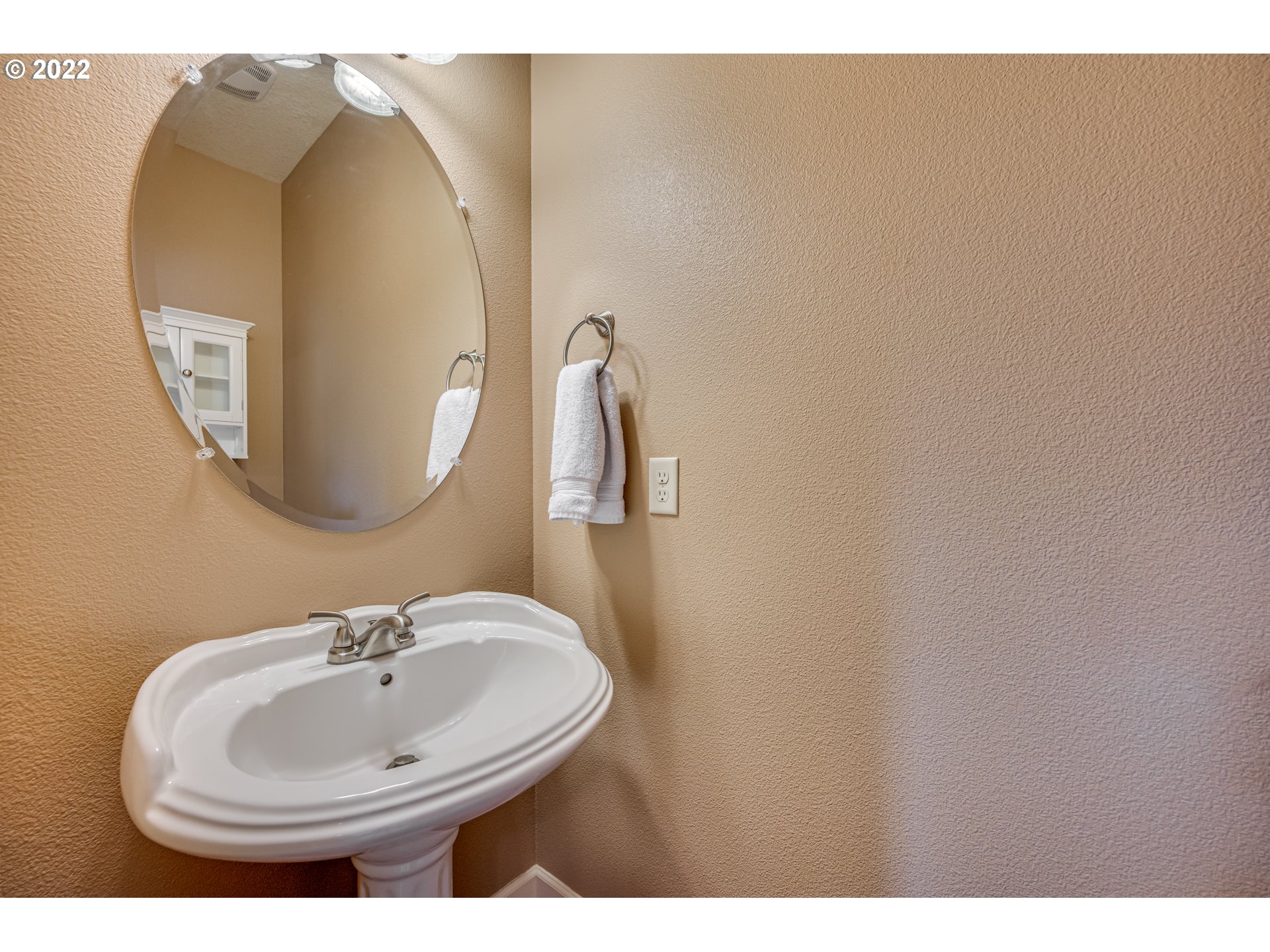 3110 Northwest 46th Loop Camas, WA 98607 - Photo 23 of 29 Gallery Image 23