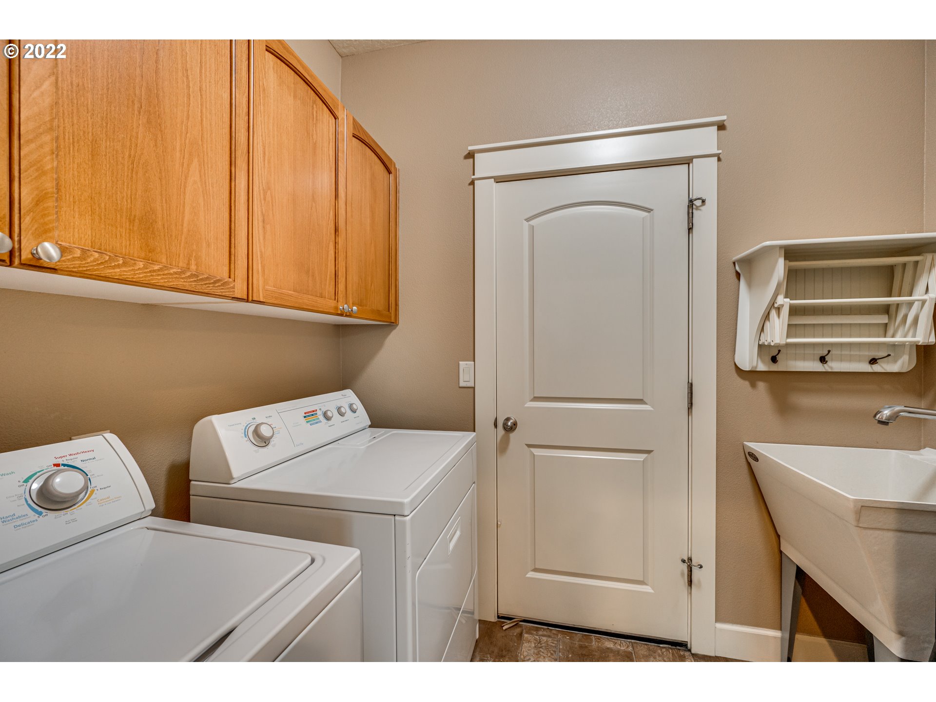 3110 Northwest 46th Loop Camas, WA 98607 - Photo 24 of 29 Gallery Image 24
