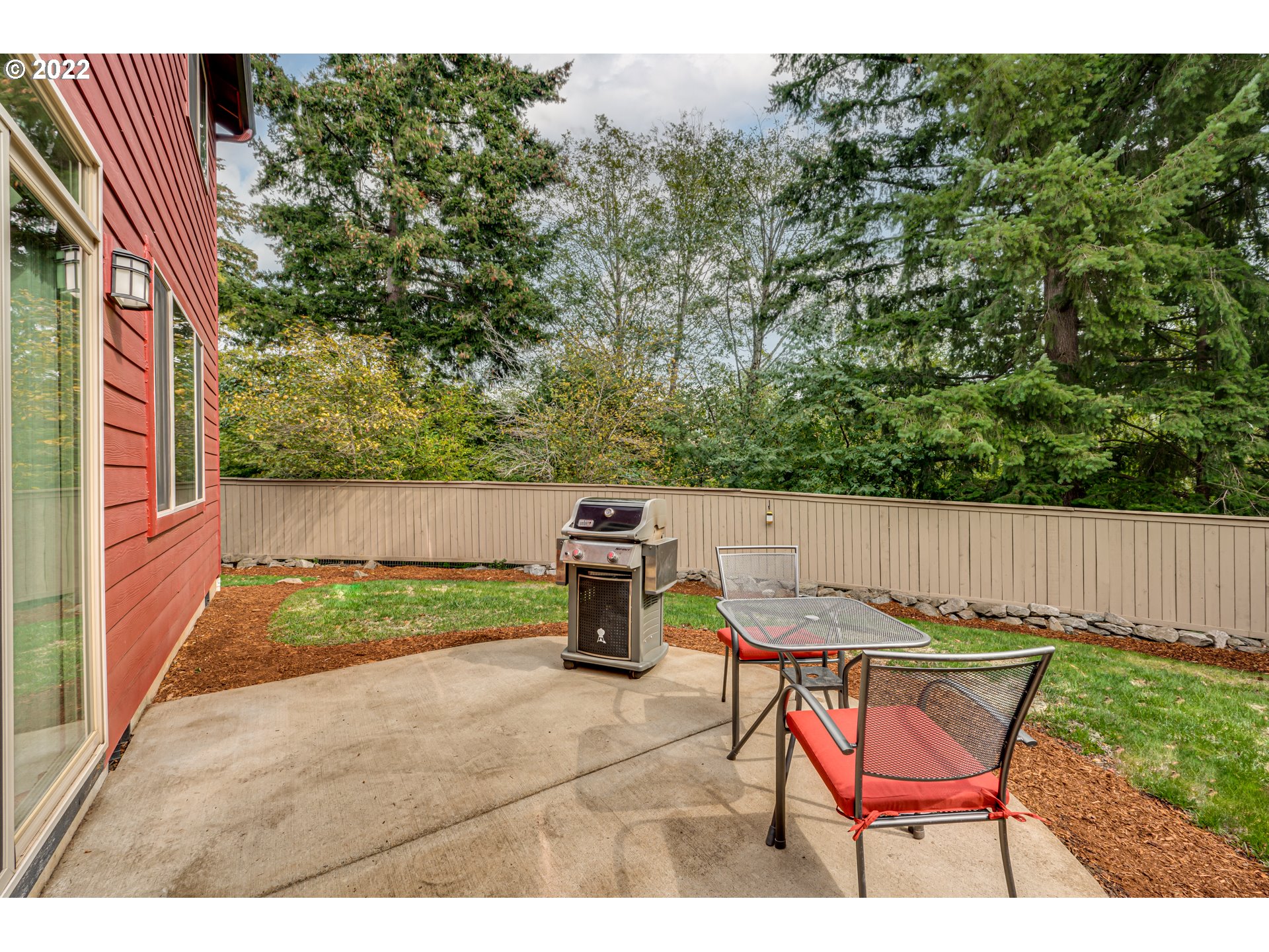 3110 Northwest 46th Loop Camas, WA 98607 - Photo 25 of 29 Gallery Image 25