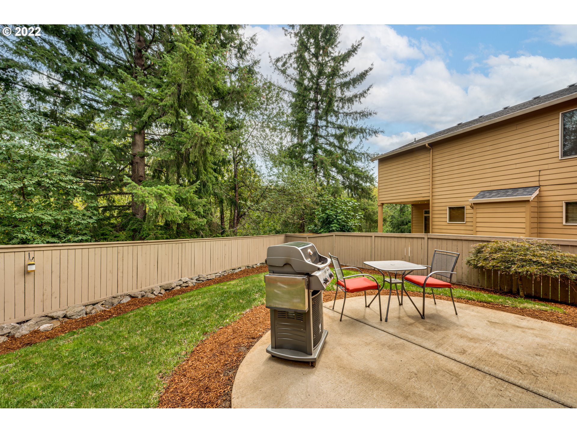 3110 Northwest 46th Loop Camas, WA 98607 - Photo 27 of 29 Gallery Image 27
