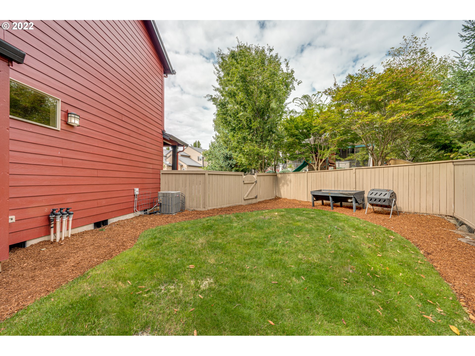 3110 Northwest 46th Loop Camas, WA 98607 - Photo 28 of 29 Gallery Image 28