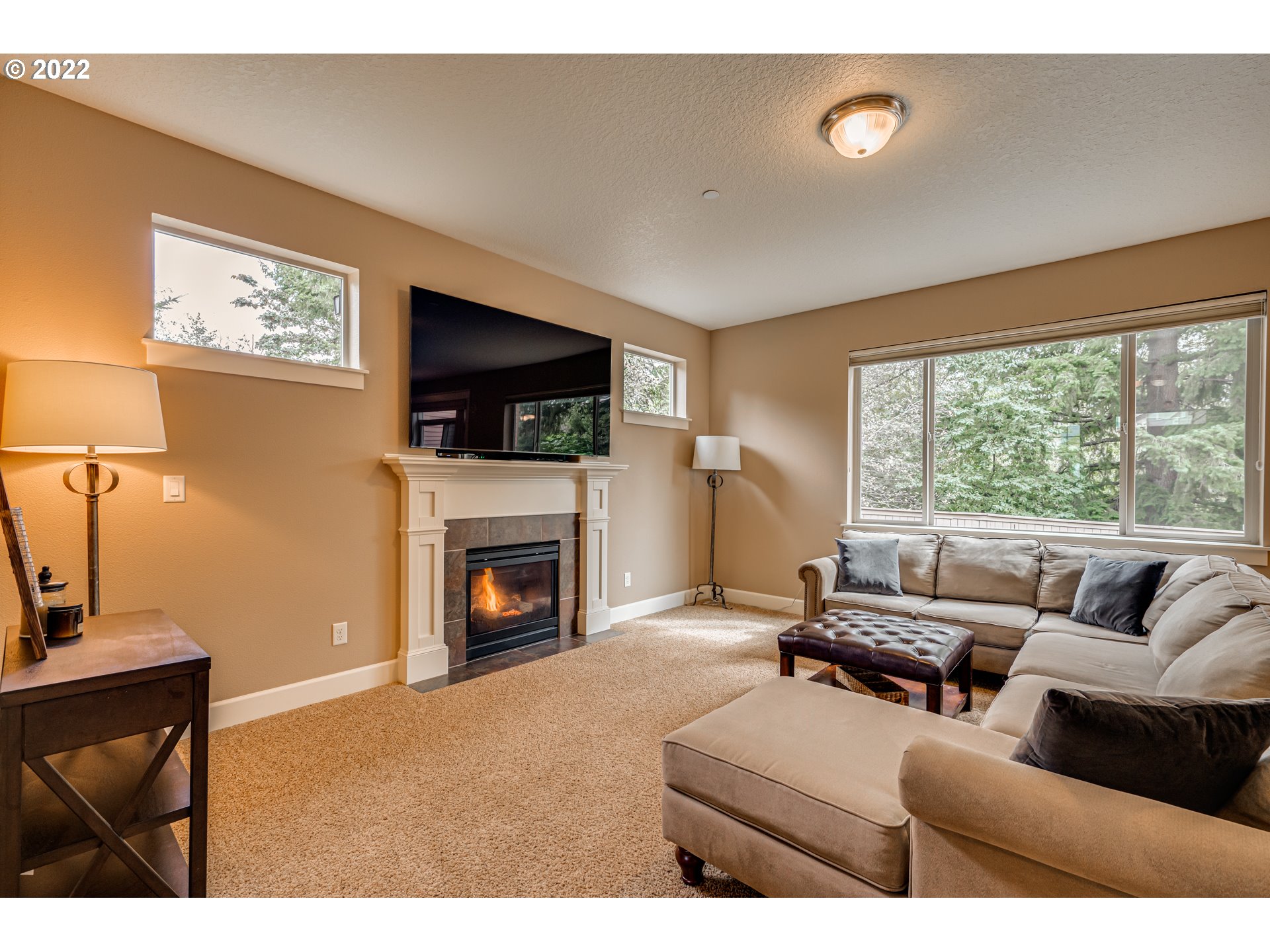 3110 Northwest 46th Loop Camas, WA 98607 - Photo 8 of 29 Gallery Image 8