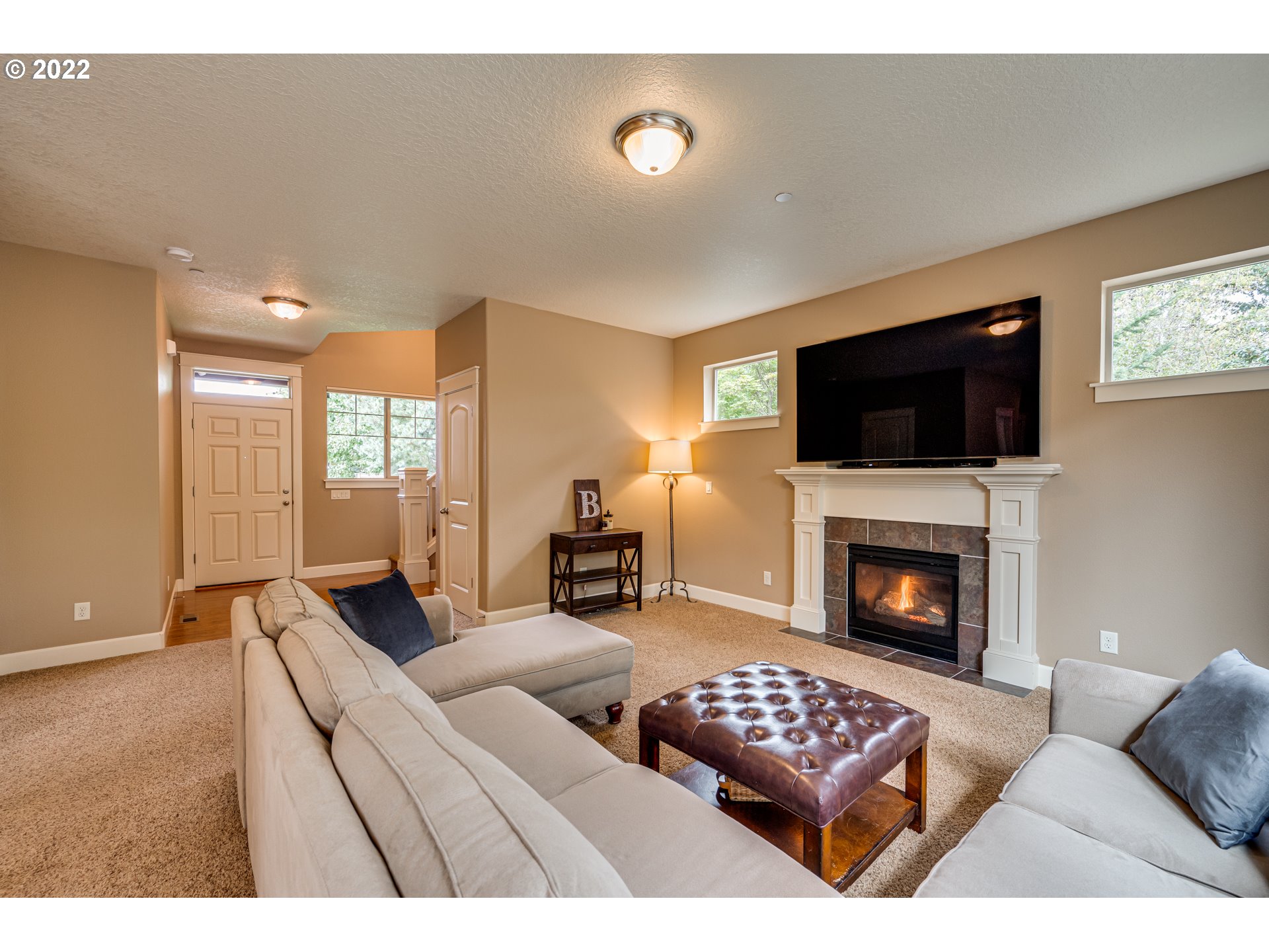 3110 Northwest 46th Loop Camas, WA 98607 - Photo 9 of 29 Gallery Image 9