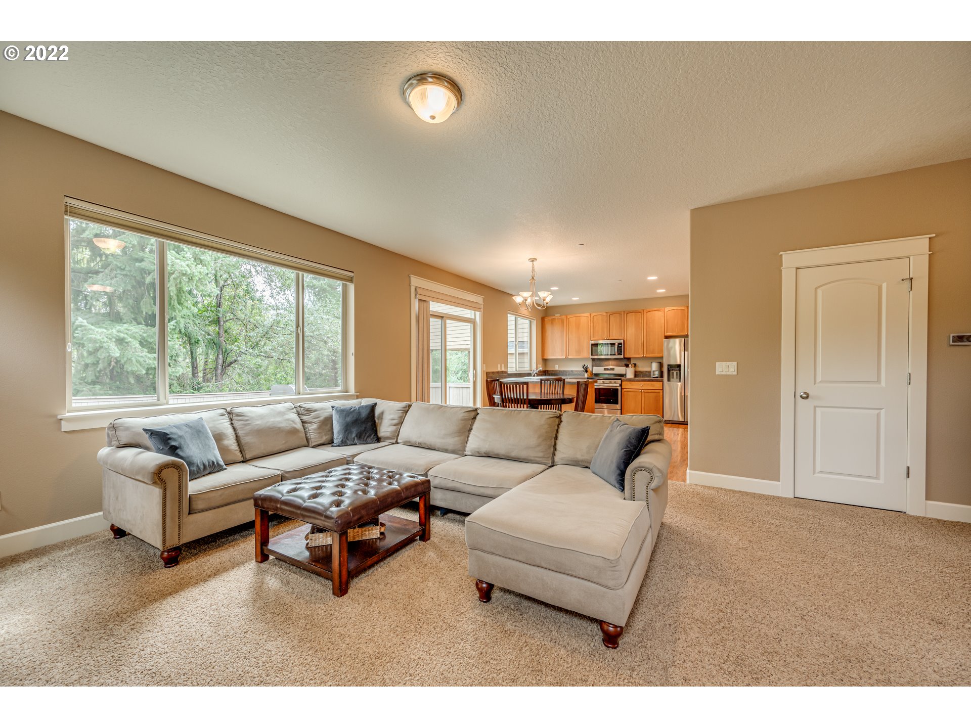 3110 Northwest 46th Loop Camas, WA 98607 - Photo 10 of 29 Gallery Image 10