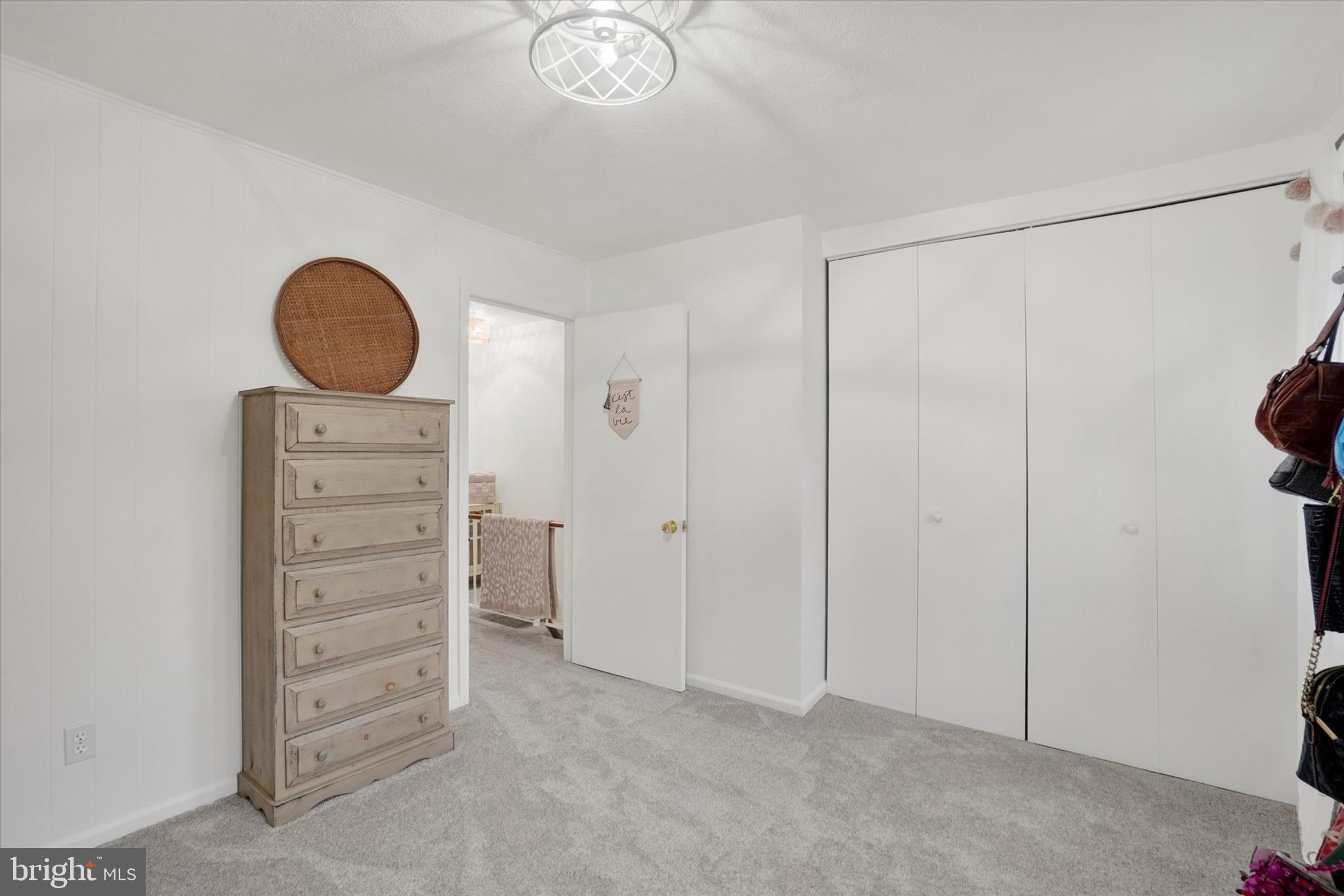 685 Colony Drive York, PA 17404 - Photo 14 of 26 a view of a cabinet with cabinet cabinet and a window