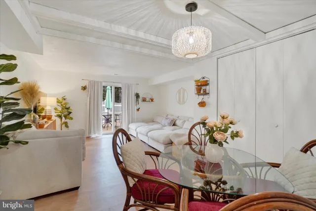 $129,900 | 685 Colony Drive, York, PA 17404