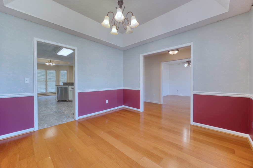 5980 Walters Loop Columbus, GA 31907 - Photo 13 of 63 Gallery Image 13