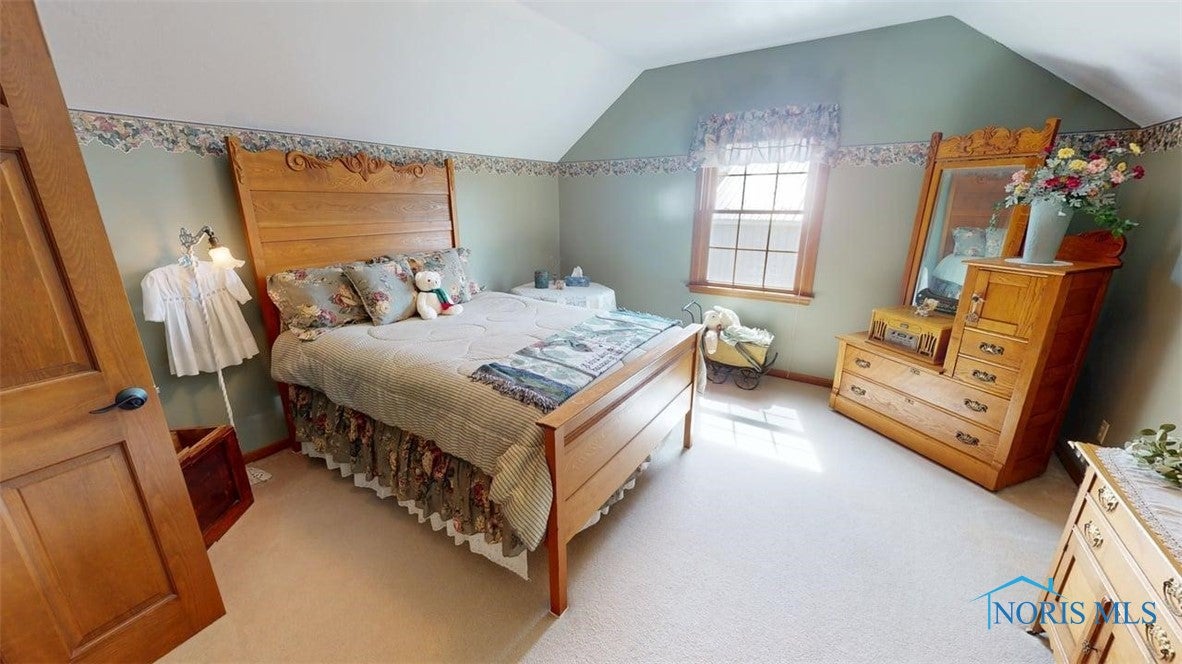 2639 Morrison Road Fremont, OH 43420 - Photo 34 of 46 Gallery Image 34