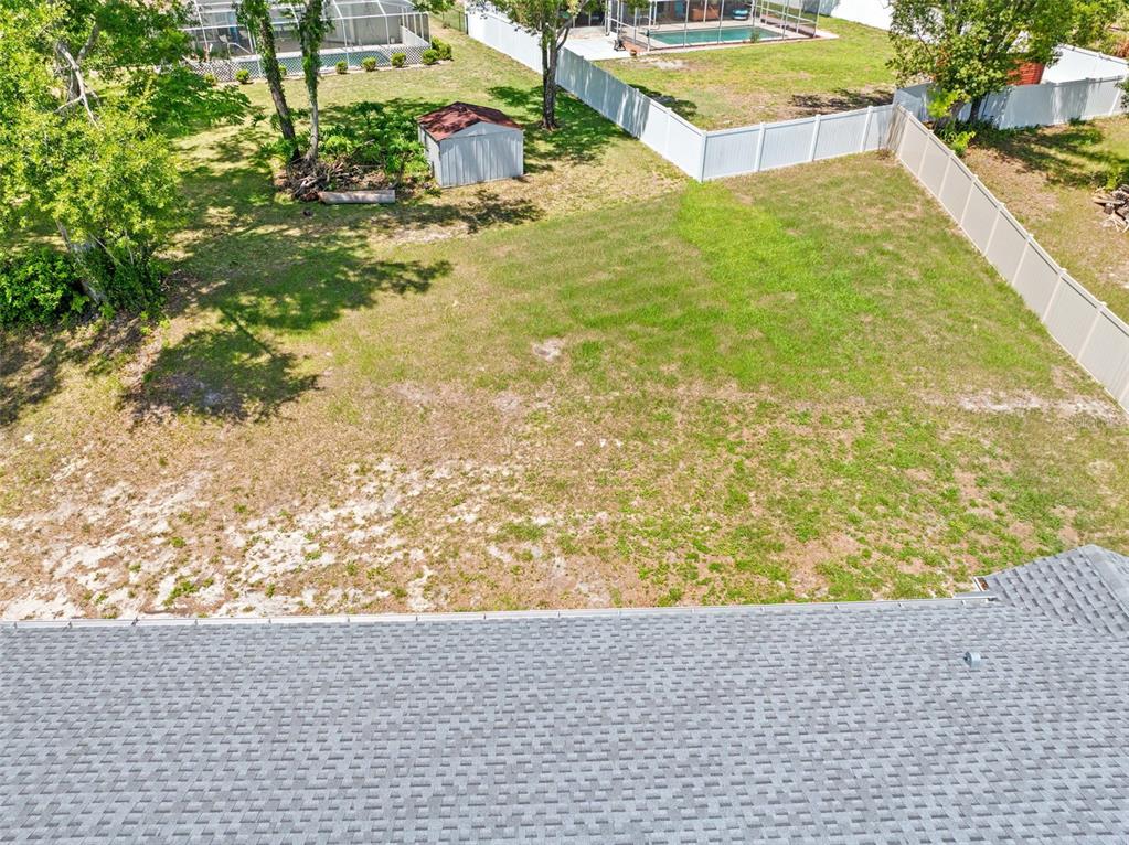2225 Ring Road Spring Hill, FL 34609 - Photo 33 of 45