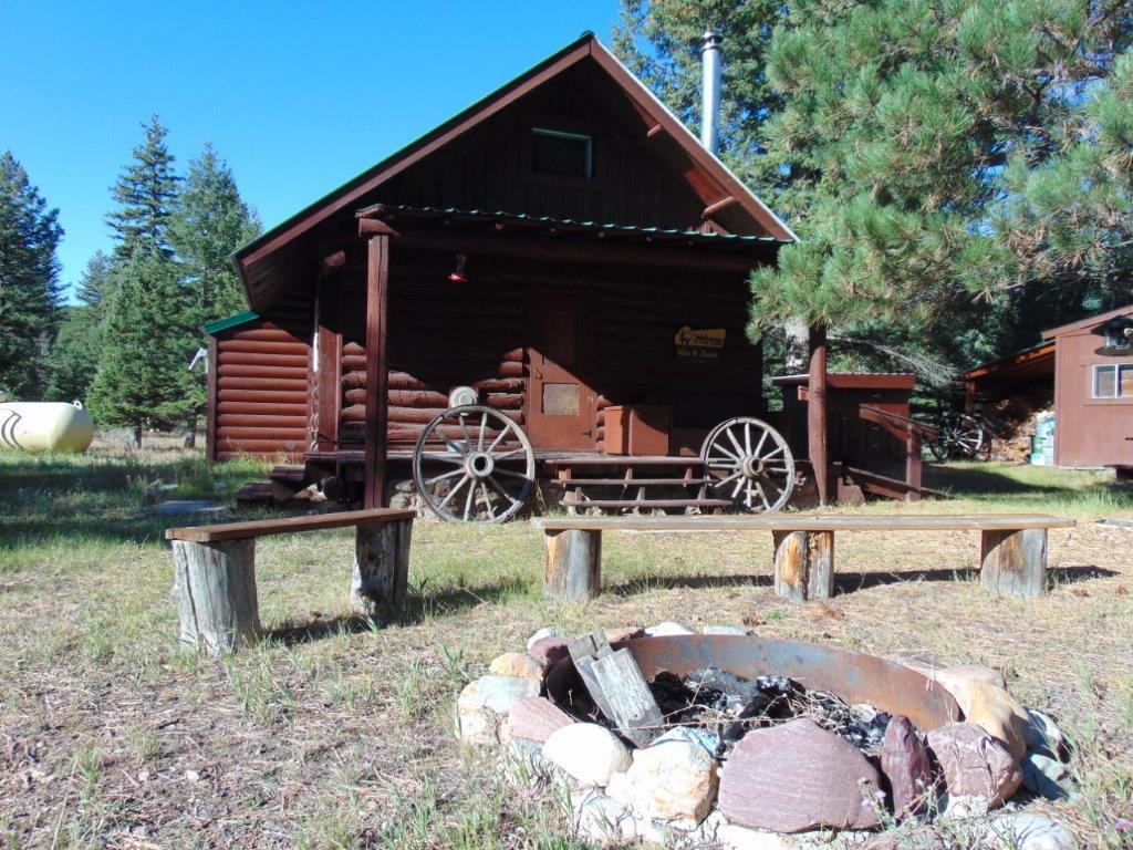 8872 Elk Trail Loop Lincoln, MT 59639 - Photo 3 of 99 Gallery Image 3