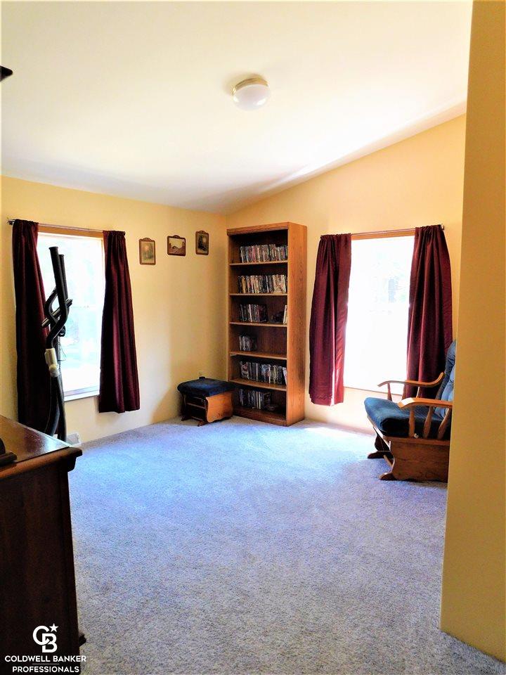 10206 Beckett Road Avoca, MI 48006 - Photo 39 of 79